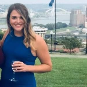 Meet your Posher, Meghan